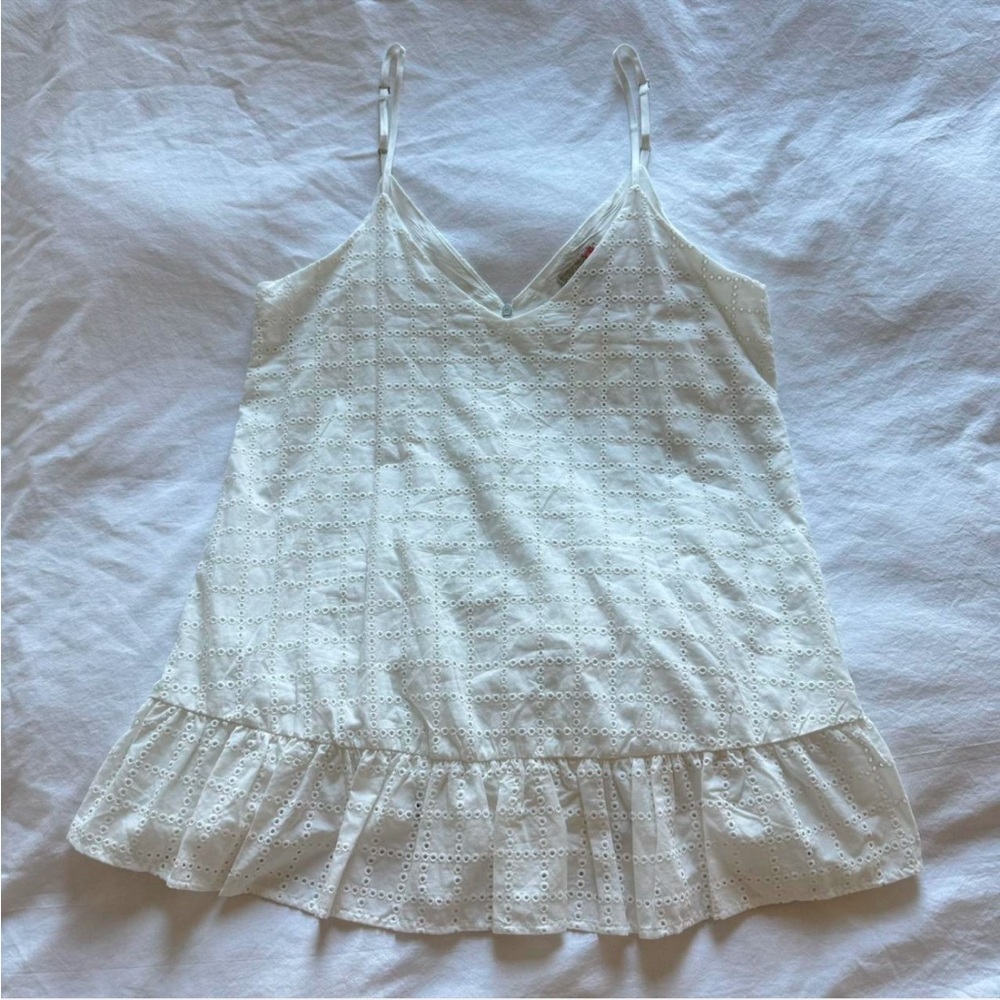 NWT Gianni Bini Top